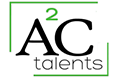 A2c-talents-34134