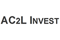 Ac2l-invest-34545