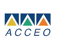 Acceo-27771