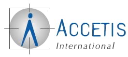 Accetis-international-23029