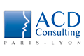 acd-consulting-lyon-38131.png
