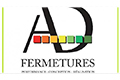 Ad-fermetures-36608
