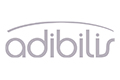 Adibilis-34952
