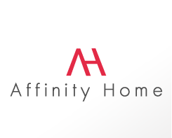 Affinity-home-22451