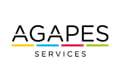 Agapes-services-37487