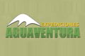Aguaventura-expediciones-ltda-19006