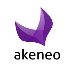 Akeneo-25587