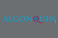 Algonquin-37455