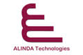 Alinda-techologies-27473