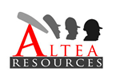 Altea-resources-26827