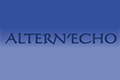Altern-echo-35315