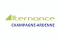 Alternance-champagne-ardenne-25428