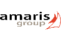 Amaris-group-27448