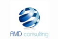 Amd-consulting-24450