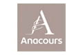 Anacours-16956