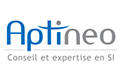 Aptineo-36078