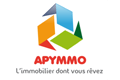 apymmo-21909.png