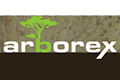 Arborex-sprl-31195