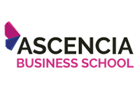 Ascencia-business-school-36524