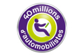Association-40-millions-d-automobilistes-19745