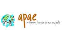 Association-apae-30606