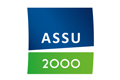Assu-2000-22538