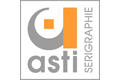 Asti-serigraphie-26490