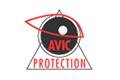 Avic-protection-30438