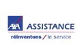 axa-assistance-25882.jpg