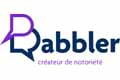 Babbler-26209