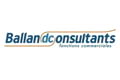 Balland-consultants-16117