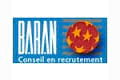 Baran-recrutement-24776