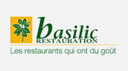 Basilic-restauration-24841