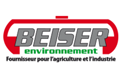 Beiser-environnement-36927