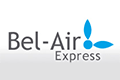 Bel-air-express-31702