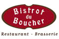 Bistrot-du-boucher-23026