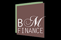 Bm-finance-30939