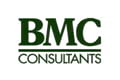 Bmc-consultants-16138