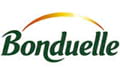 Bonduelle-27979