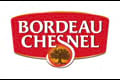 Bordeau-chesnel-35935