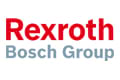 Bosch-rexroth-dsi-s-a-s