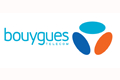 bouygues-telecom-34833.png