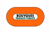 logos/bouygues-travaux-publics-52150.jpg