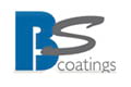 Bs-coatings-32990