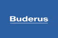 Buderus-chauffage-s-a-s