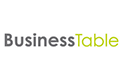 Business-table-32048