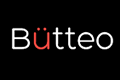 butteo-34146.png