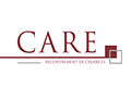 Cabinet-care-36043