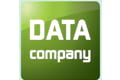 Data-company-23331
