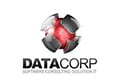 Datacorp-technologie-27573